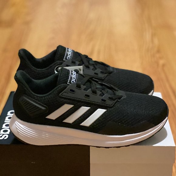 adidas duramo 9 k bb7061